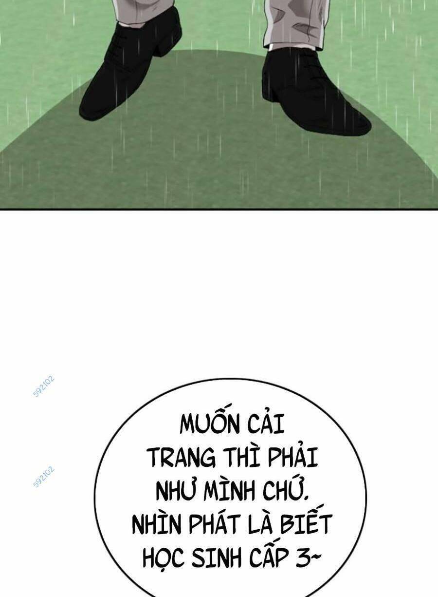 Người Xấu Chap 111 - Next Chap 112