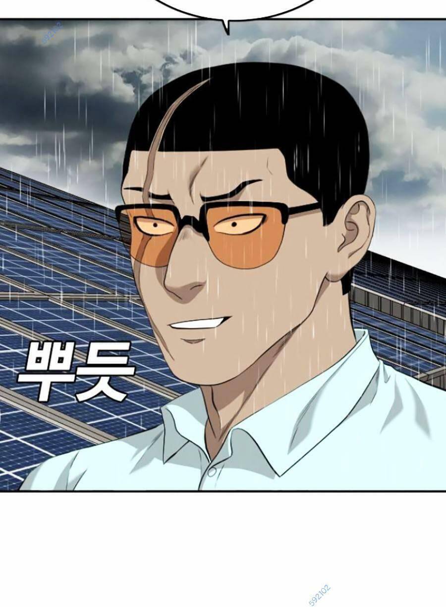 Người Xấu Chap 111 - Next Chap 112