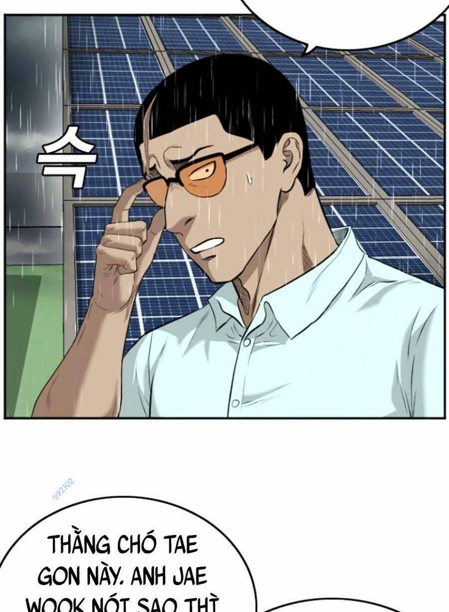 Người Xấu Chap 111 - Next Chap 112
