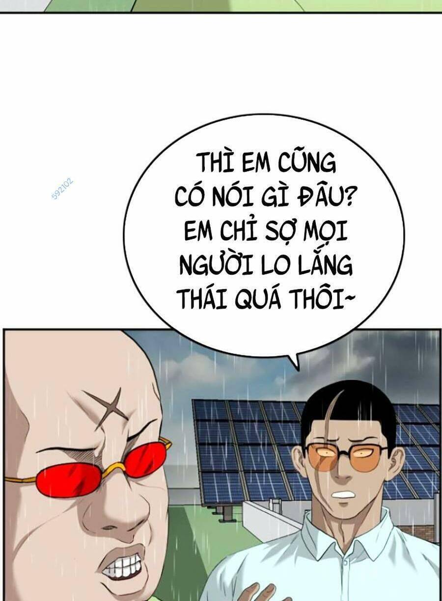 Người Xấu Chap 111 - Next Chap 112