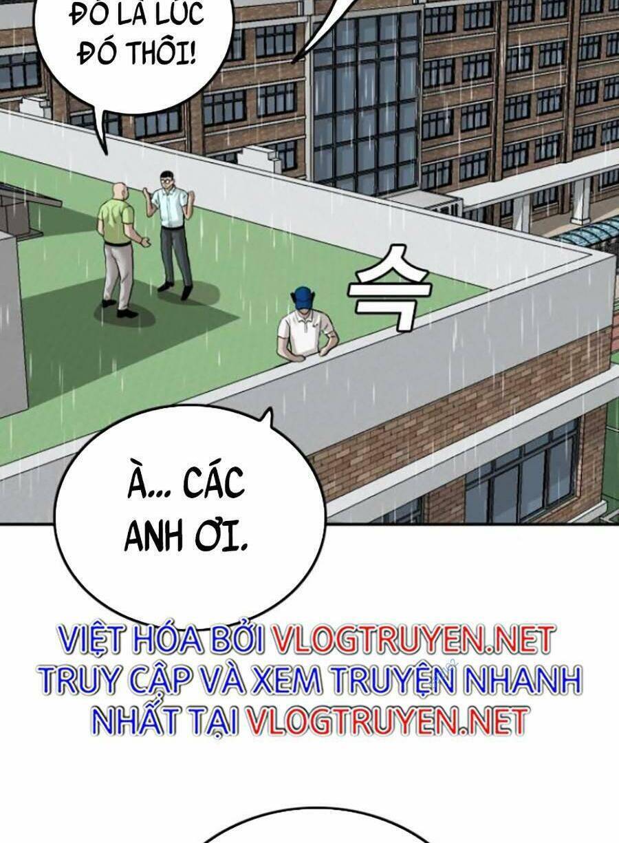 Người Xấu Chap 111 - Next Chap 112