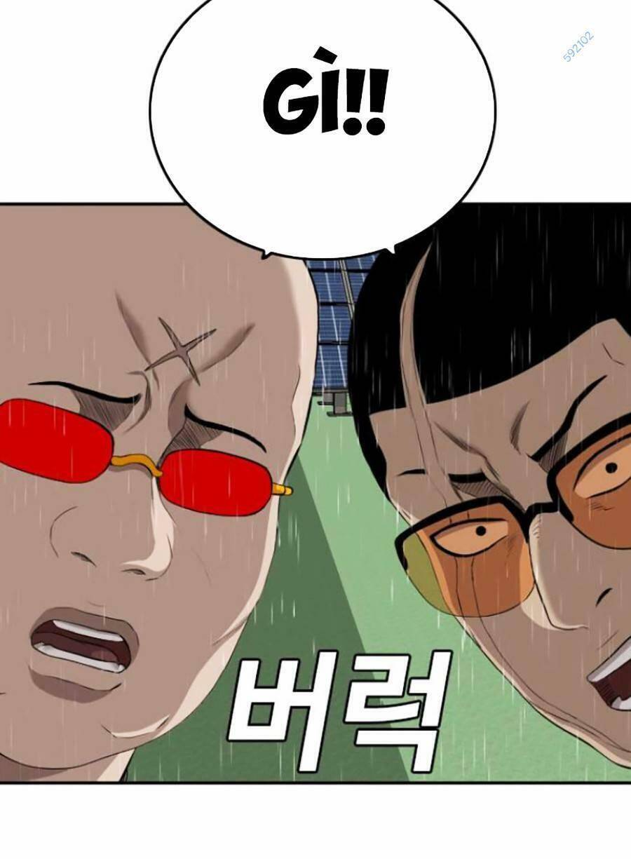 Người Xấu Chap 111 - Next Chap 112