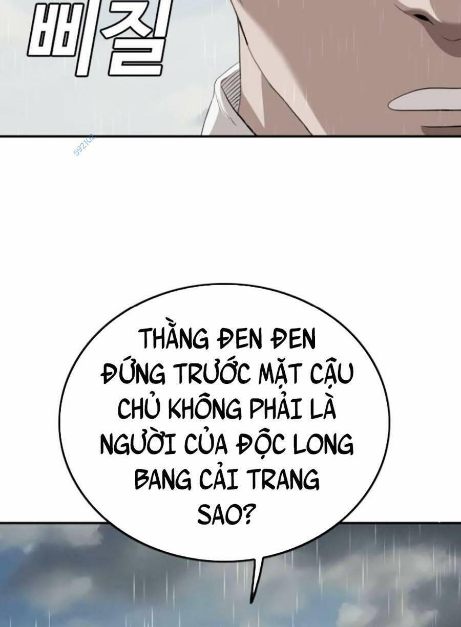 Người Xấu Chap 111 - Next Chap 112