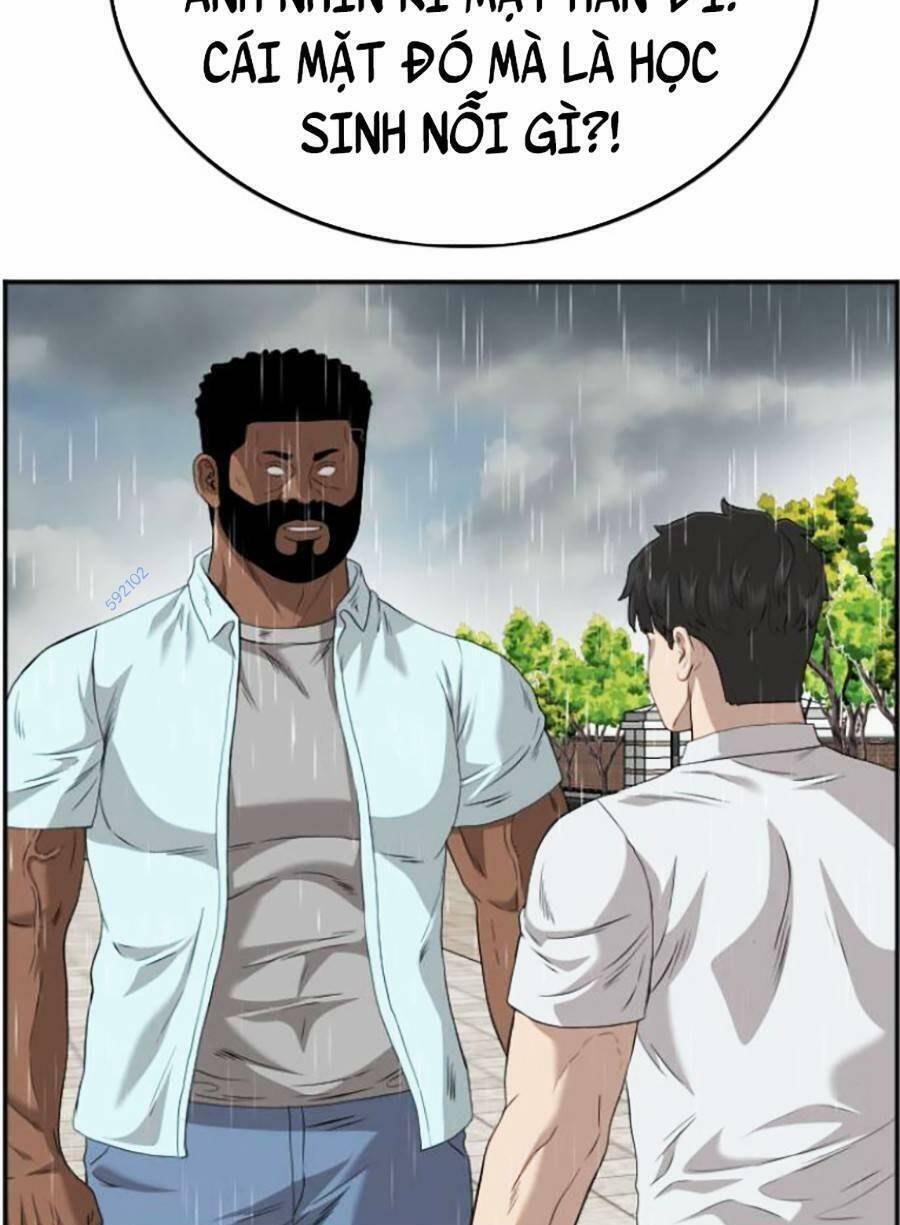 Người Xấu Chap 111 - Next Chap 112