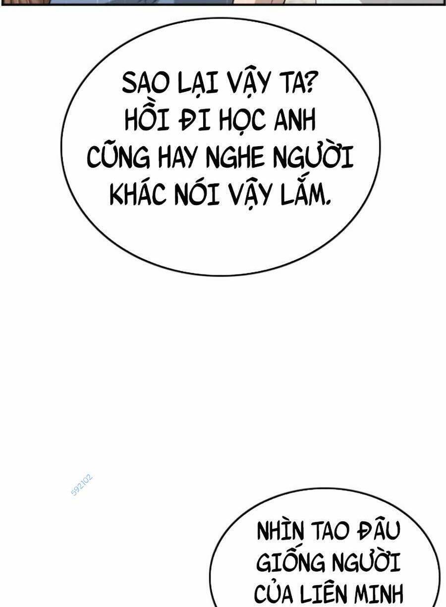 Người Xấu Chap 111 - Next Chap 112