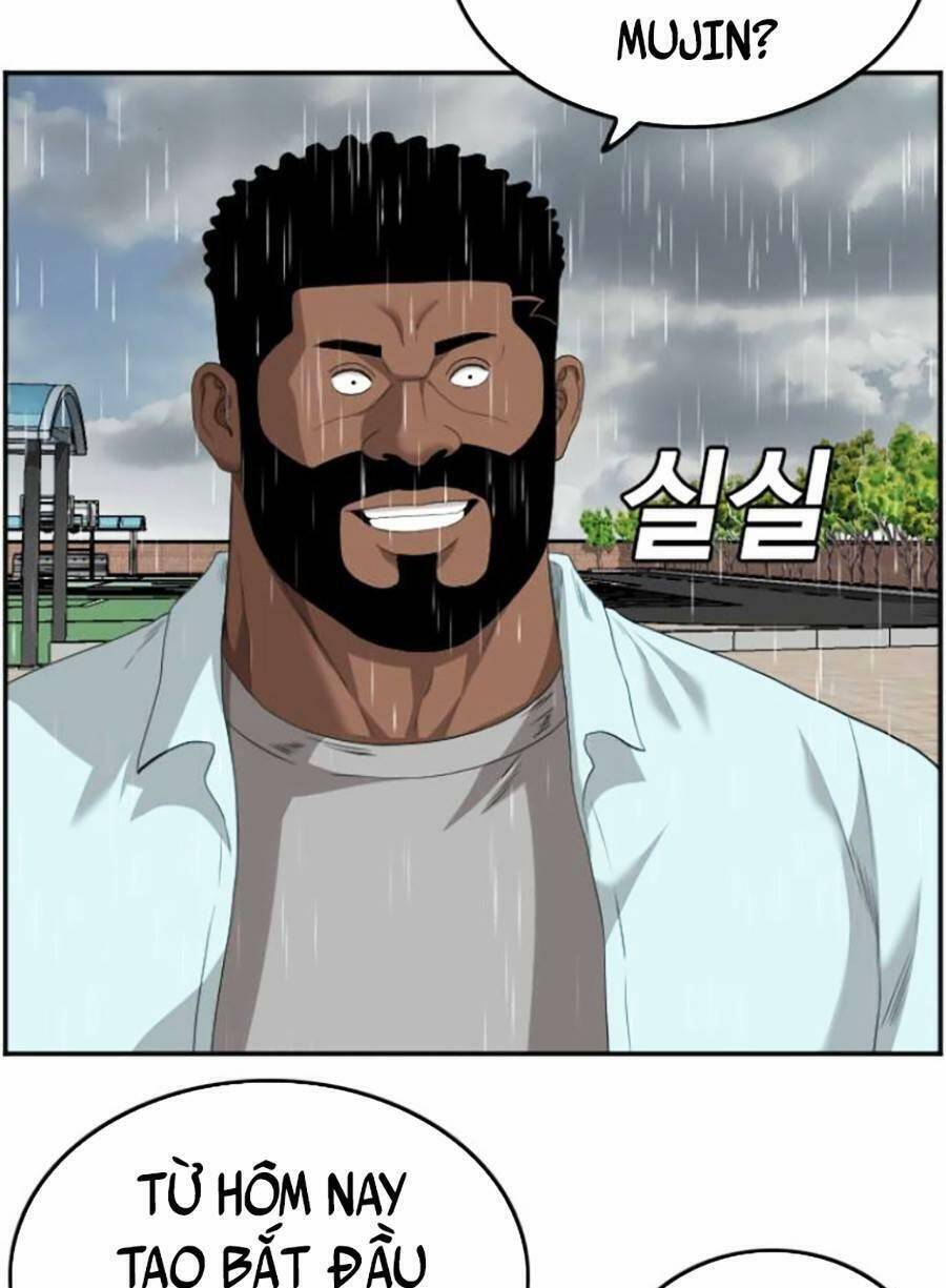 Người Xấu Chap 111 - Next Chap 112
