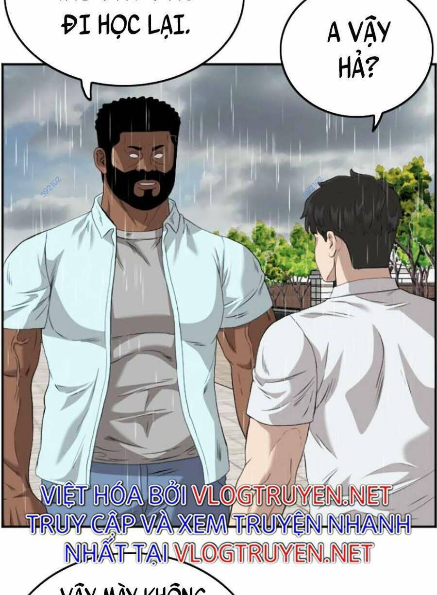 Người Xấu Chap 111 - Next Chap 112