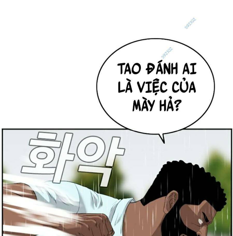 Người Xấu Chap 111 - Next Chap 112