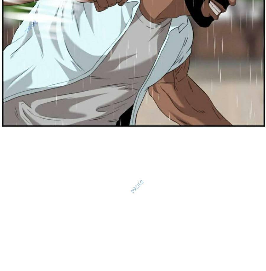 Người Xấu Chap 111 - Next Chap 112