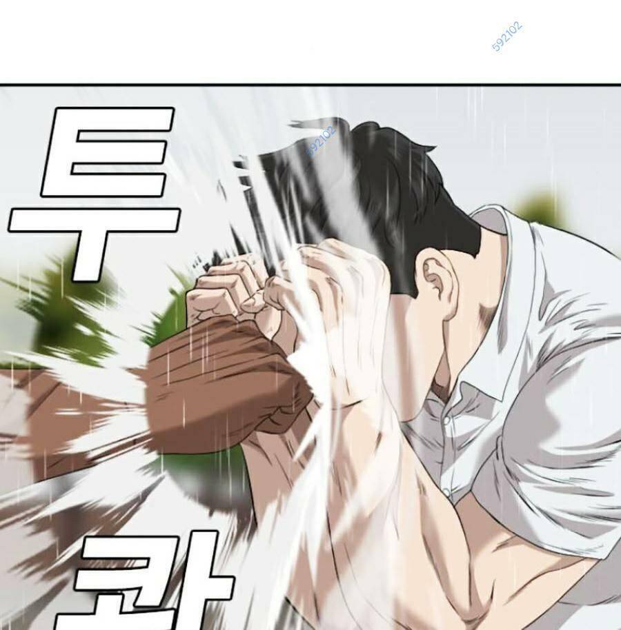 Người Xấu Chap 111 - Next Chap 112