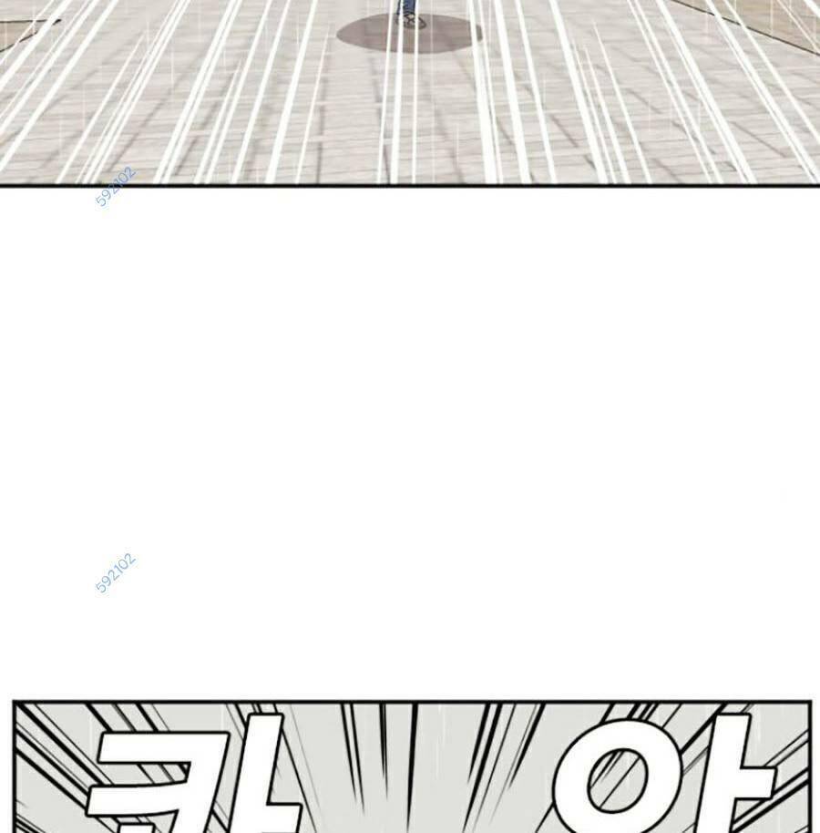 Người Xấu Chap 111 - Next Chap 112