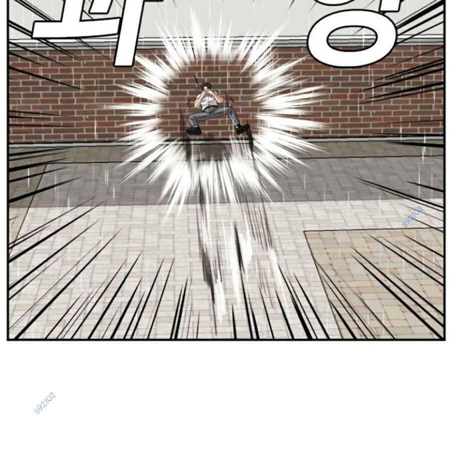 Người Xấu Chap 111 - Next Chap 112