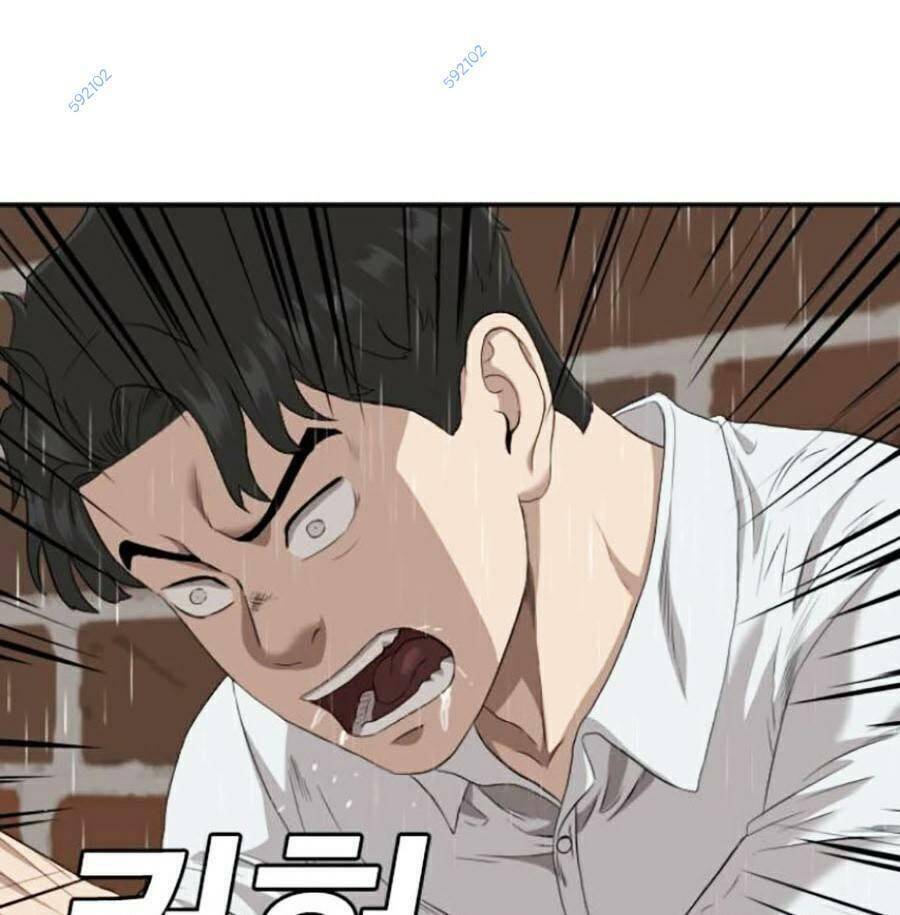 Người Xấu Chap 111 - Next Chap 112