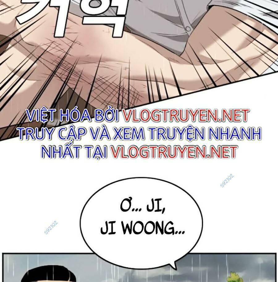 Người Xấu Chap 111 - Next Chap 112