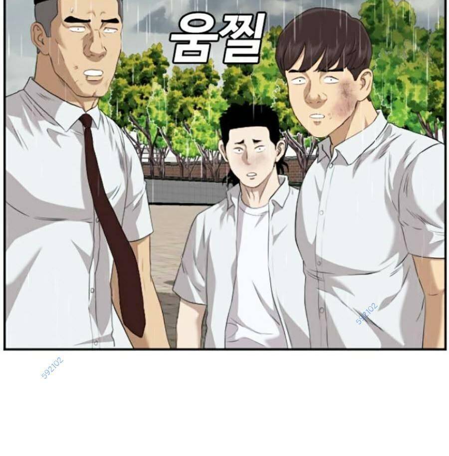 Người Xấu Chap 111 - Next Chap 112