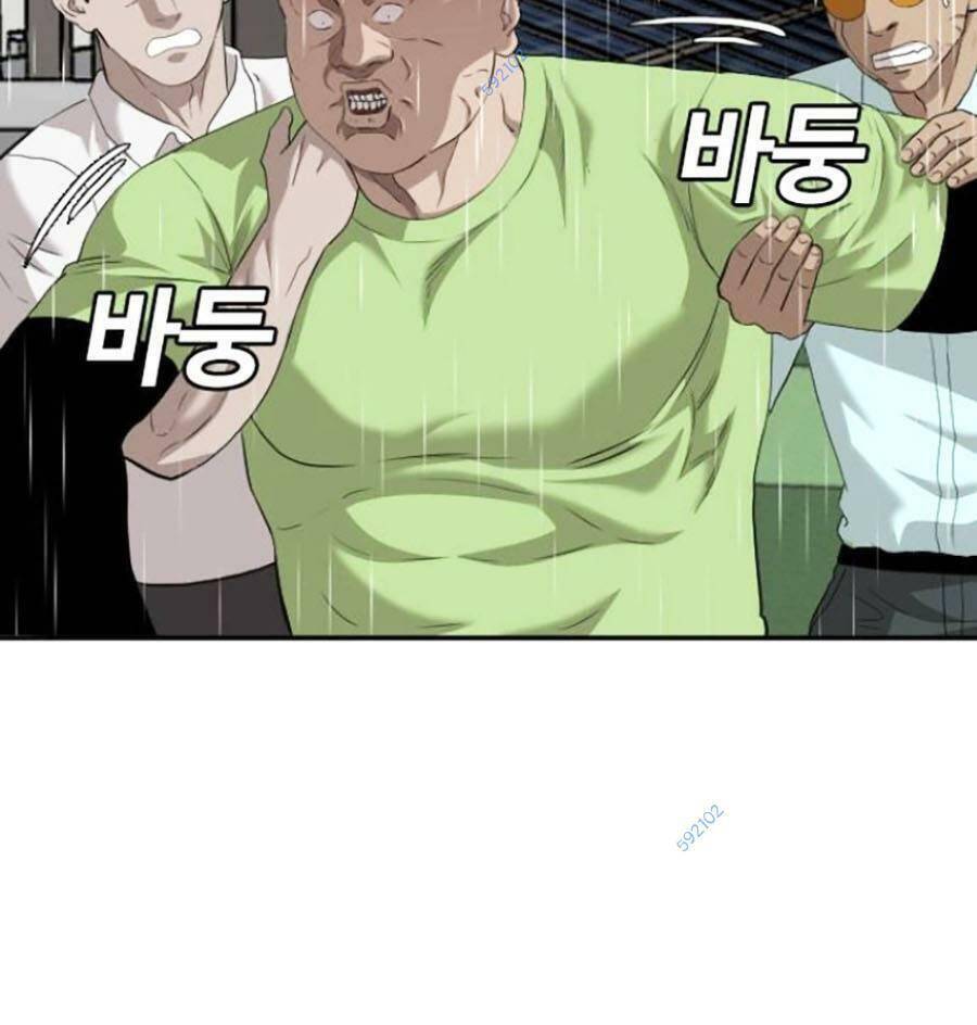 Người Xấu Chap 112 - Next Chap 113