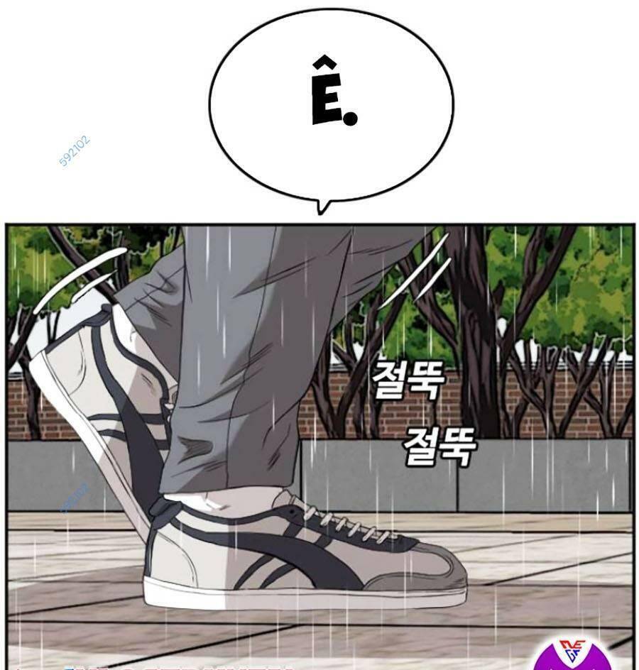 Người Xấu Chap 112 - Next Chap 113