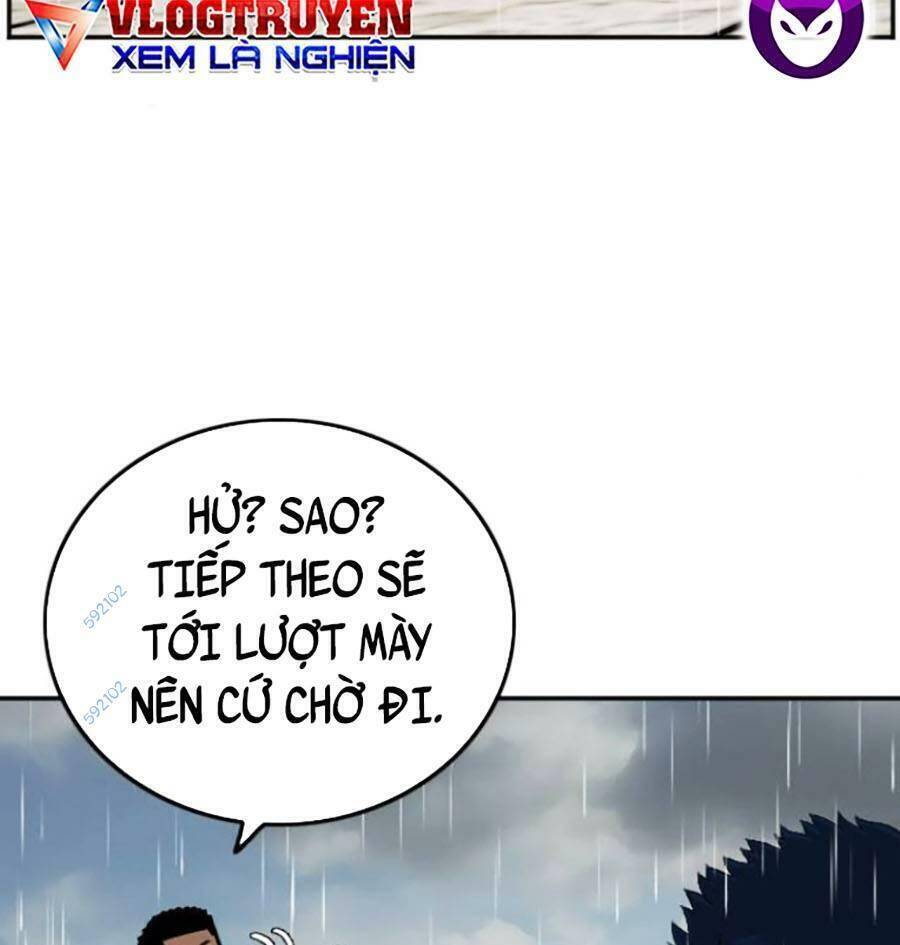Người Xấu Chap 112 - Next Chap 113