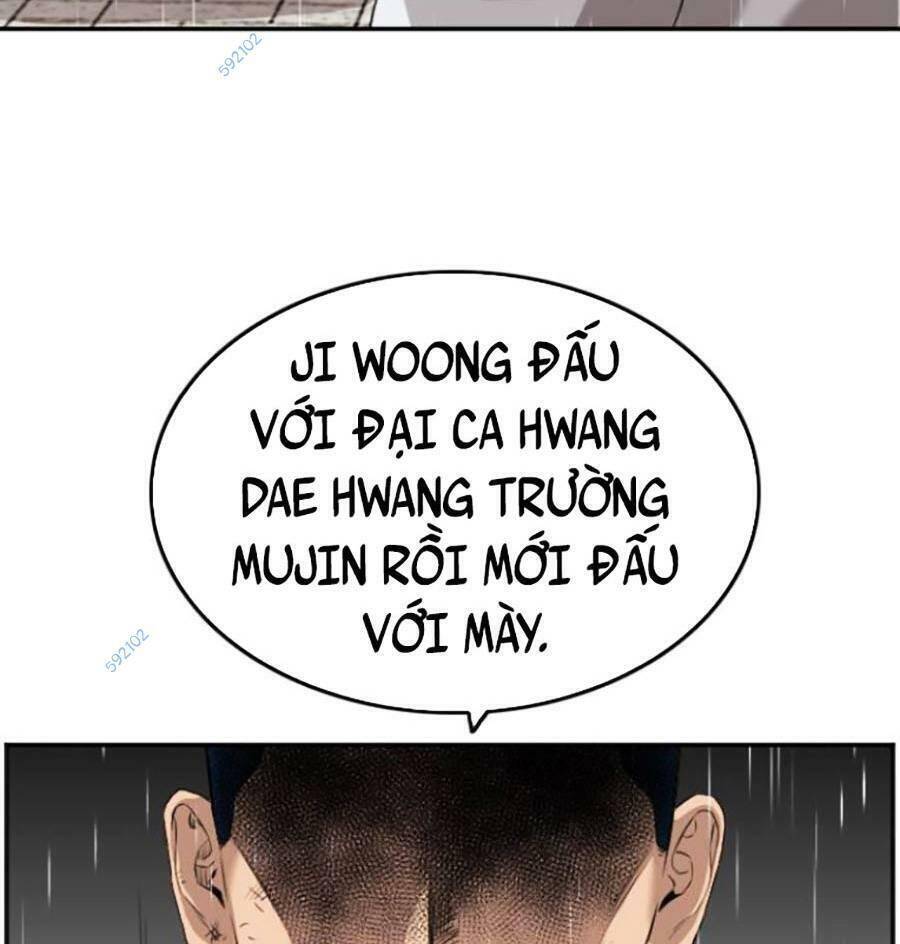 Người Xấu Chap 112 - Next Chap 113