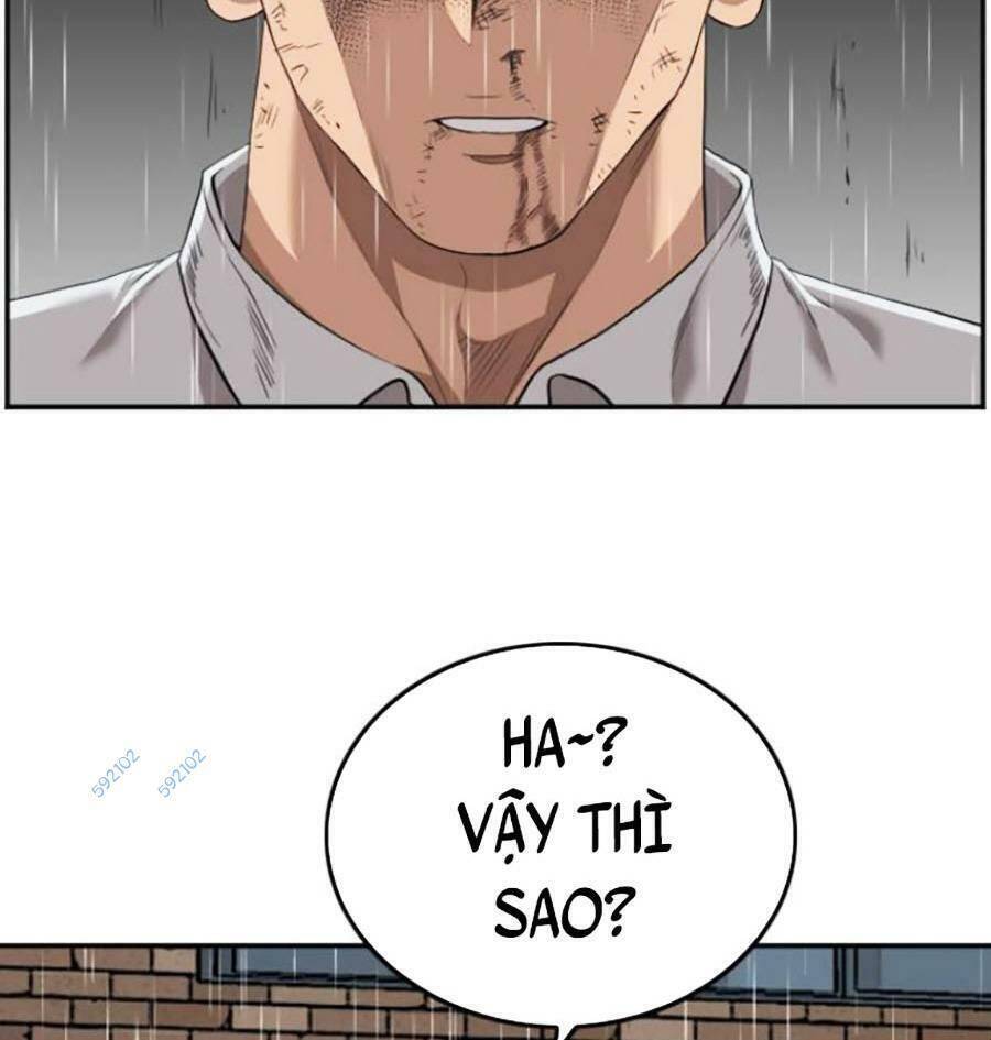 Người Xấu Chap 112 - Next Chap 113