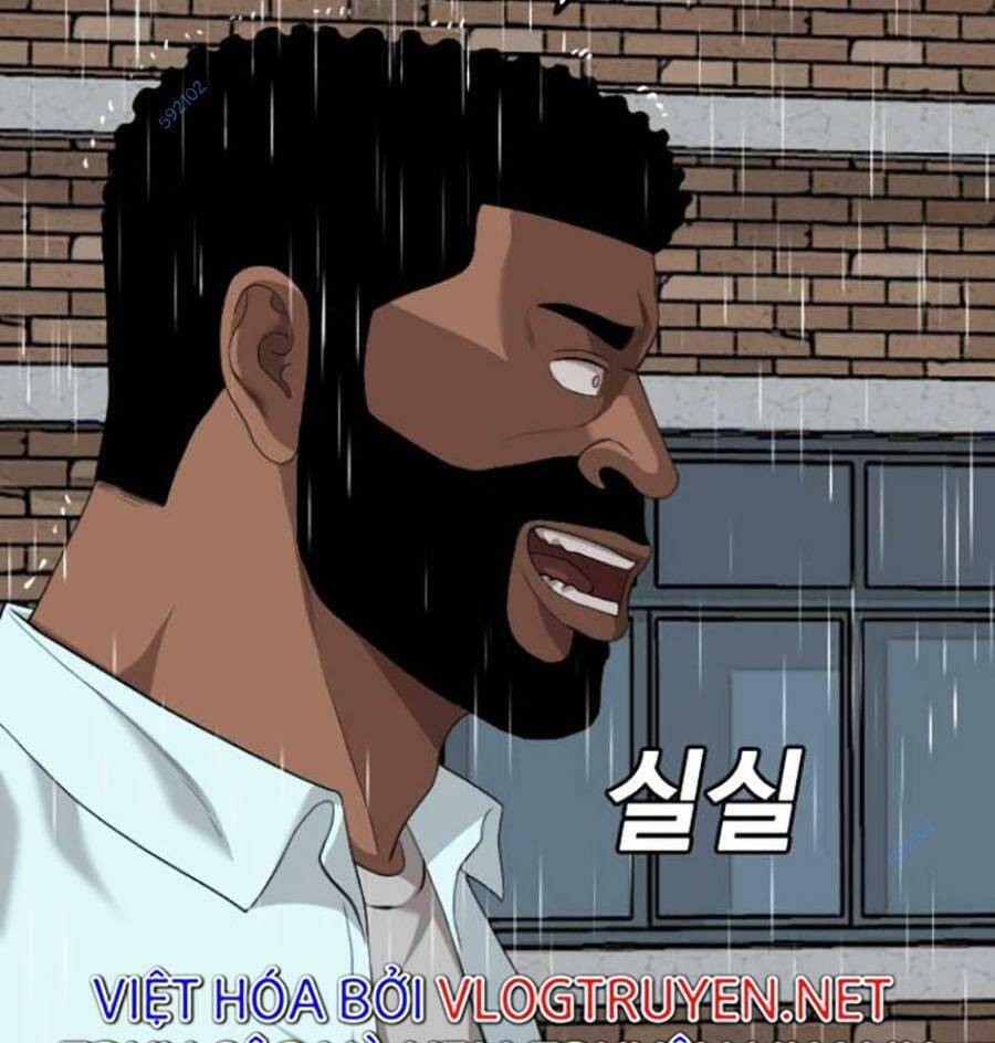 Người Xấu Chap 112 - Next Chap 113