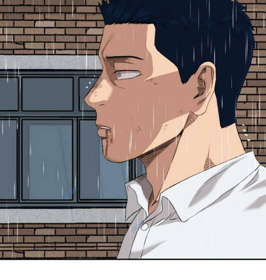 Người Xấu Chap 112 - Next Chap 113