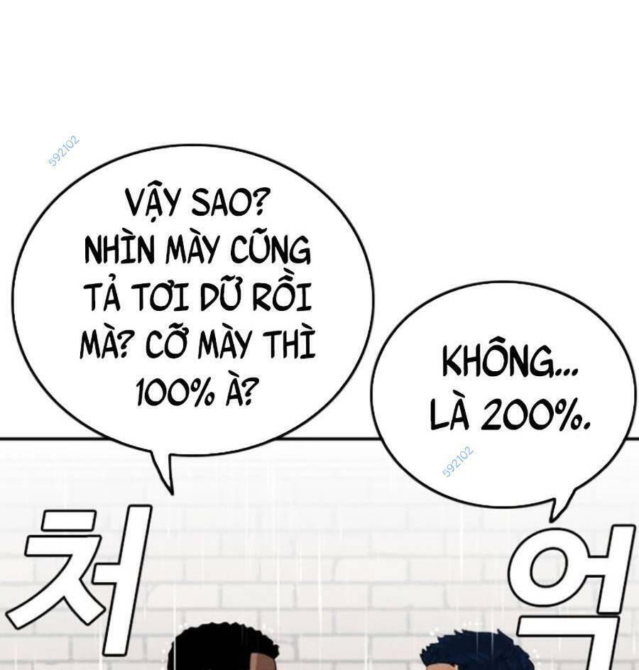 Người Xấu Chap 112 - Next Chap 113