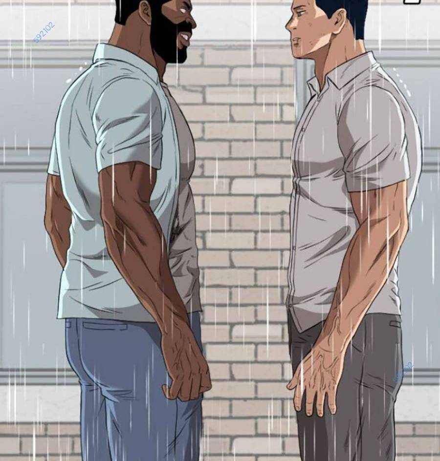 Người Xấu Chap 112 - Next Chap 113