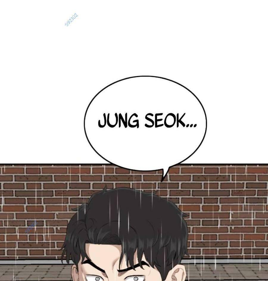 Người Xấu Chap 112 - Next Chap 113