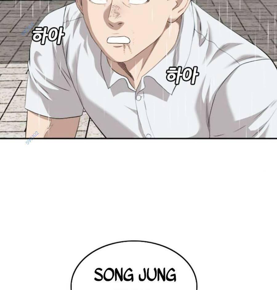 Người Xấu Chap 112 - Next Chap 113