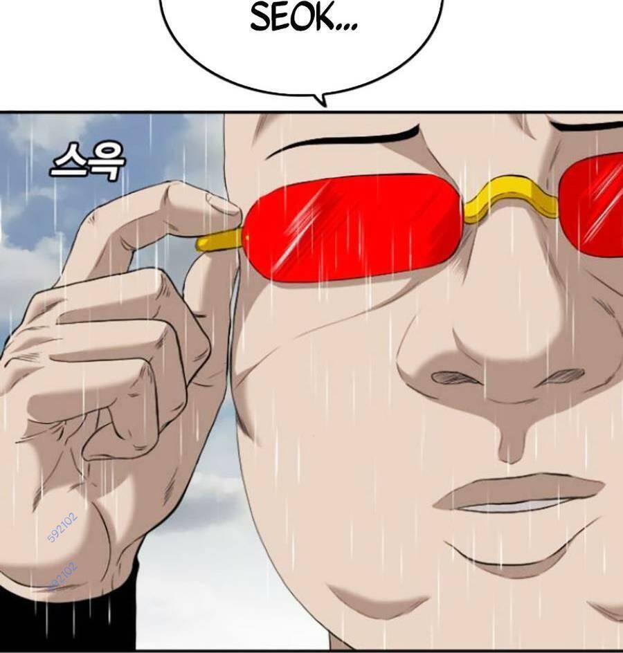 Người Xấu Chap 112 - Next Chap 113