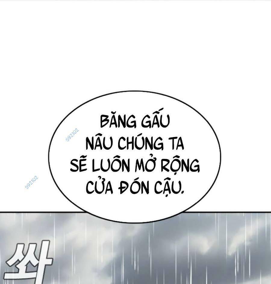 Người Xấu Chap 112 - Next Chap 113