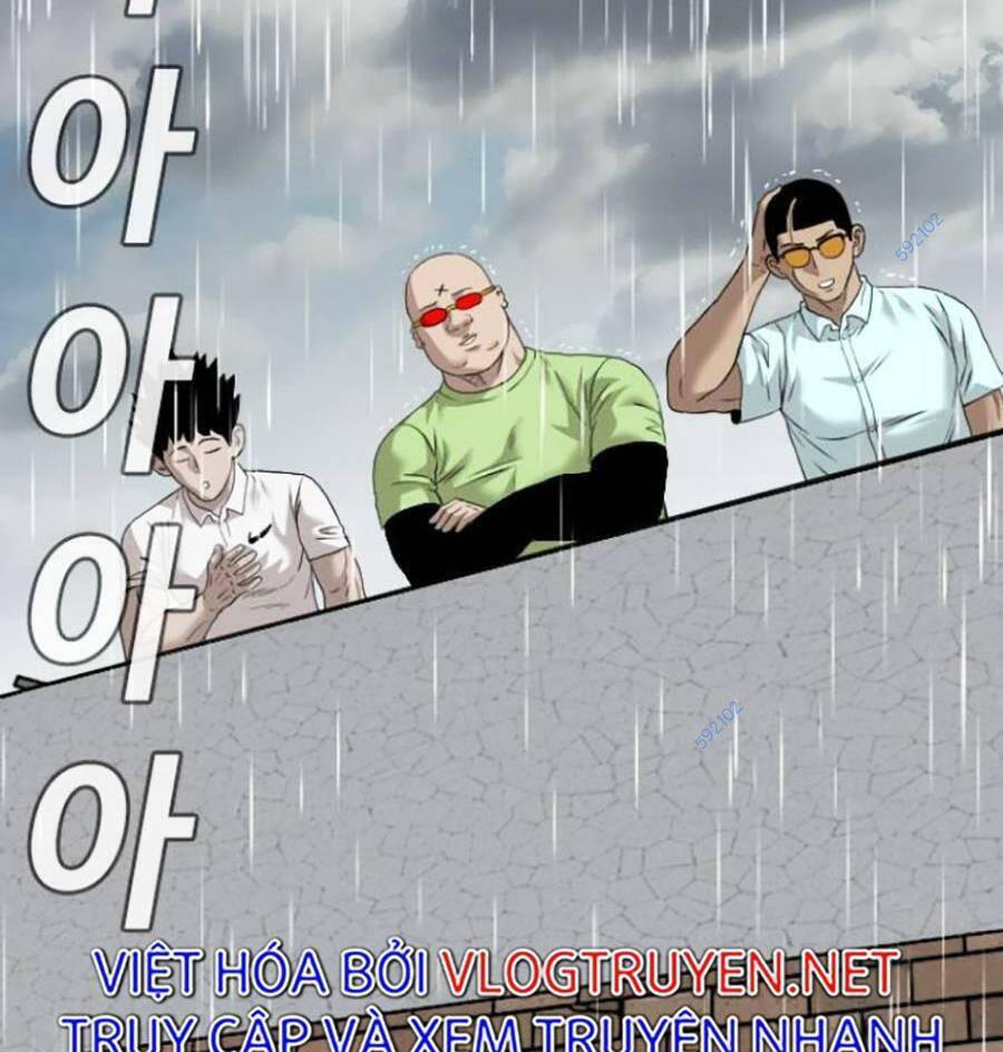 Người Xấu Chap 112 - Next Chap 113