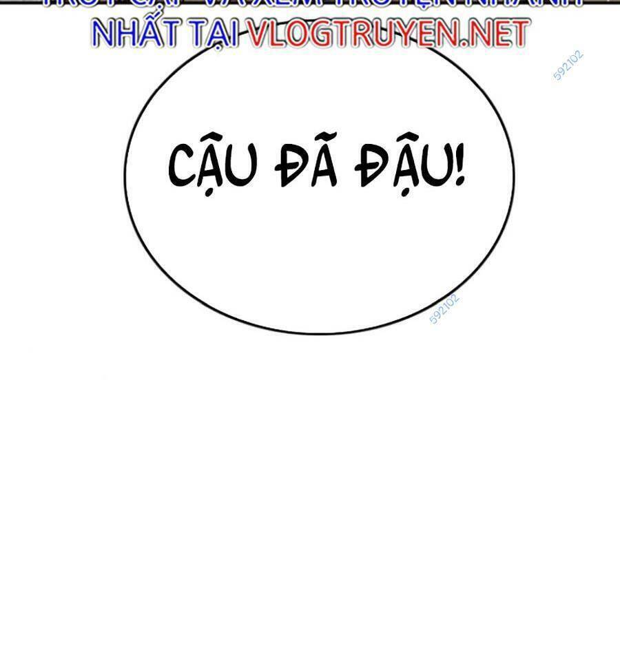 Người Xấu Chap 112 - Next Chap 113
