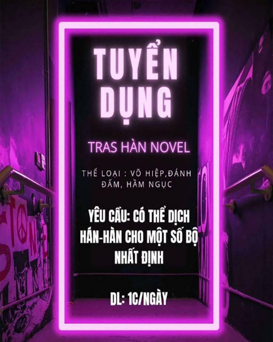 Người Xấu Chap 112 - Next Chap 113