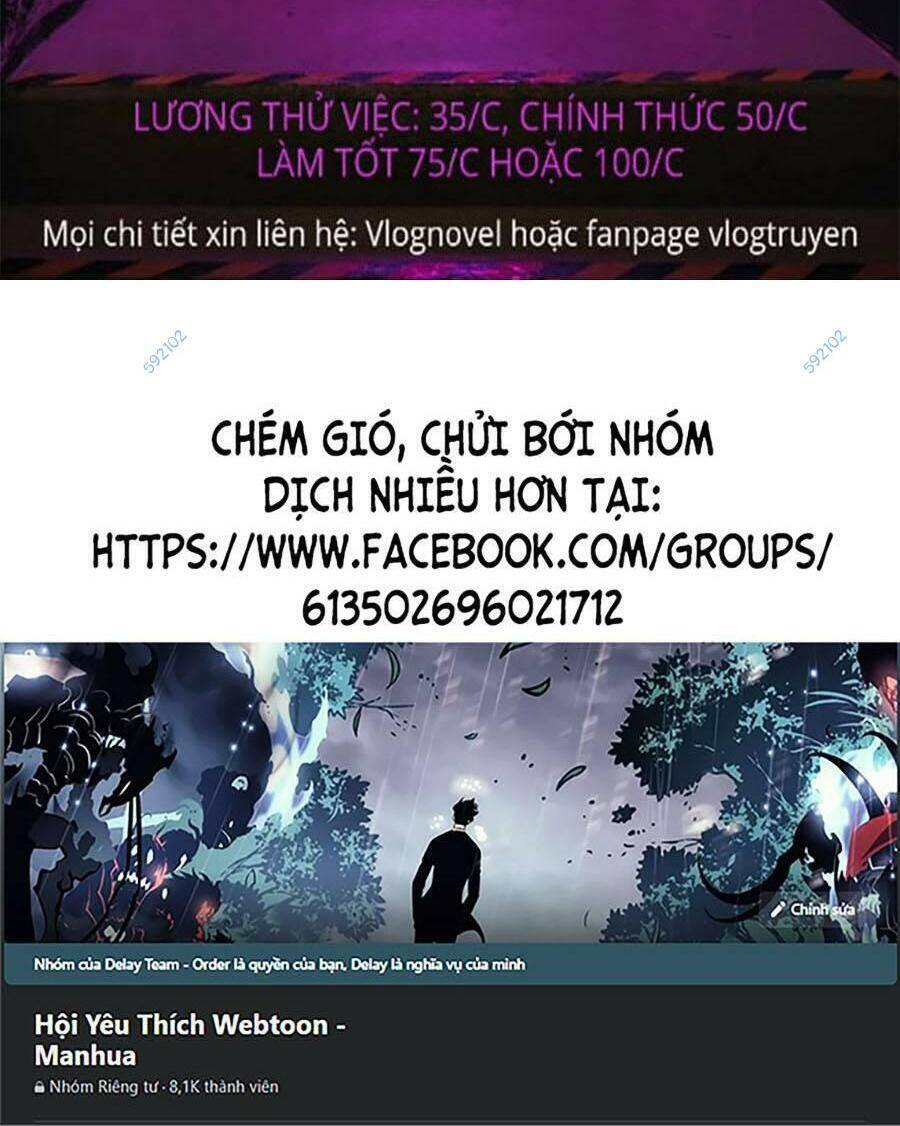 Người Xấu Chap 112 - Next Chap 113
