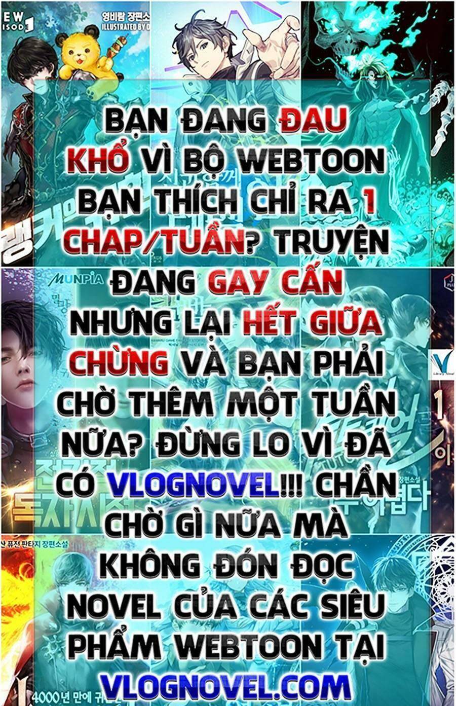 Người Xấu Chap 112 - Next Chap 113