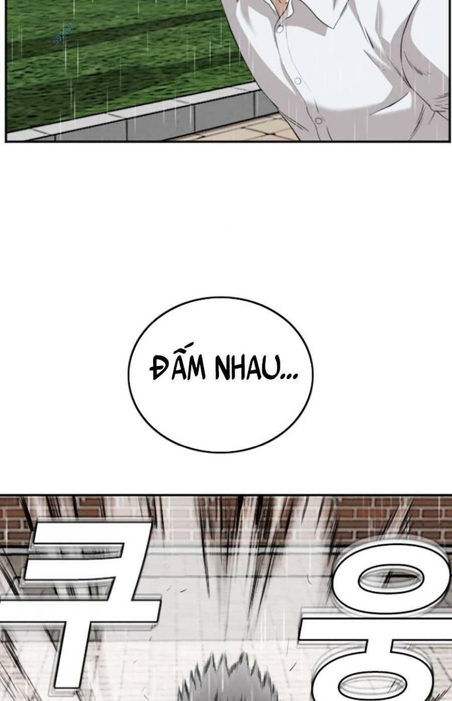 Người Xấu Chap 112 - Next Chap 113
