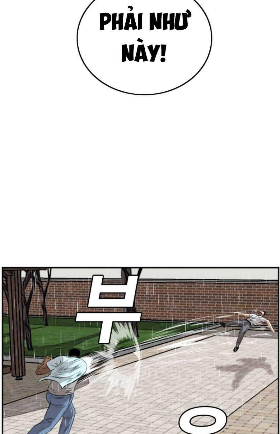 Người Xấu Chap 112 - Next Chap 113