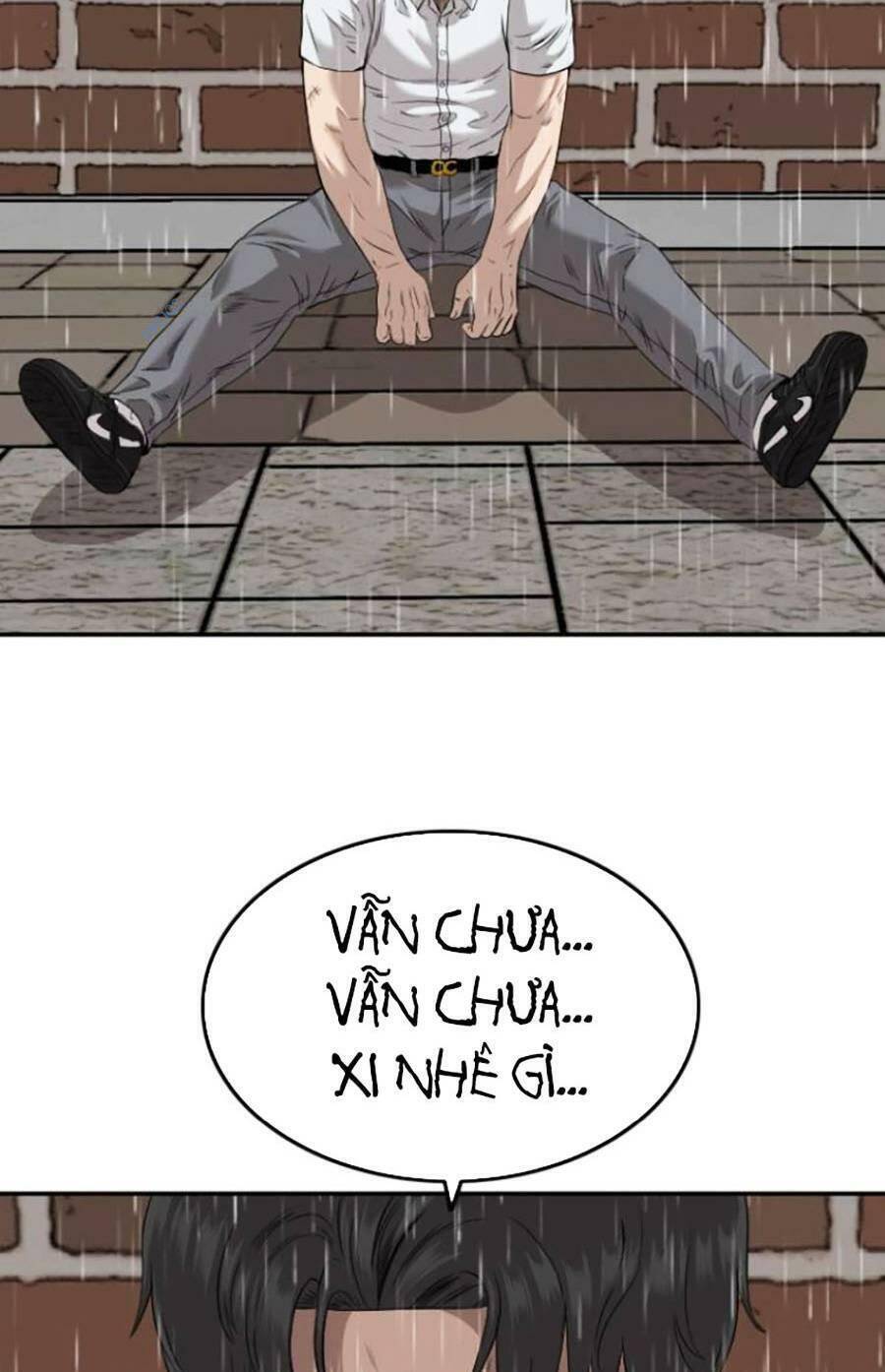 Người Xấu Chap 112 - Next Chap 113