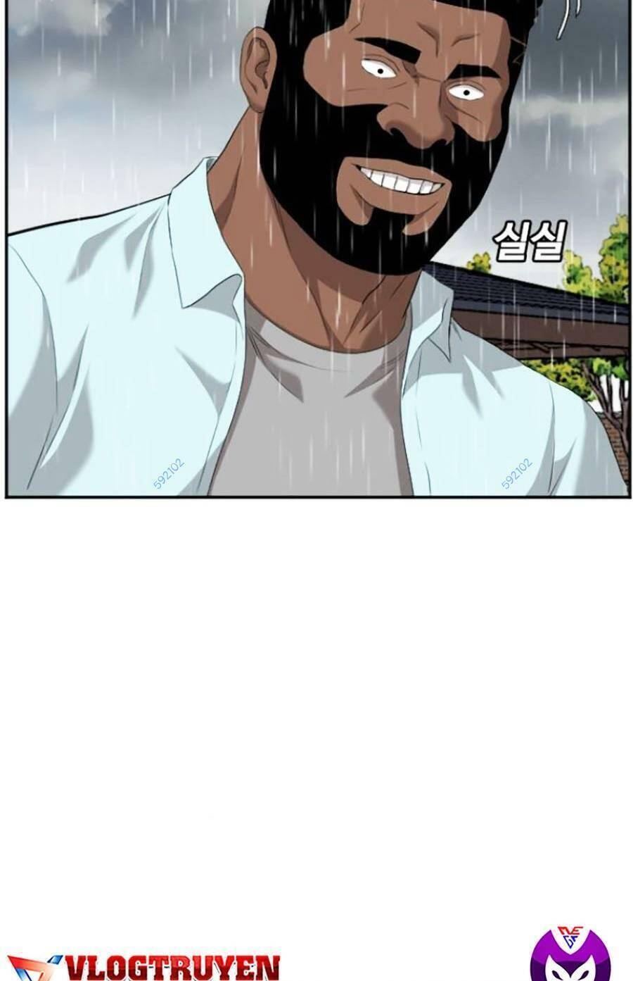 Người Xấu Chap 112 - Next Chap 113