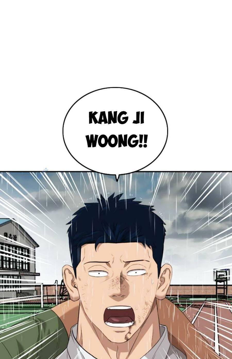 Người Xấu Chap 112 - Next Chap 113