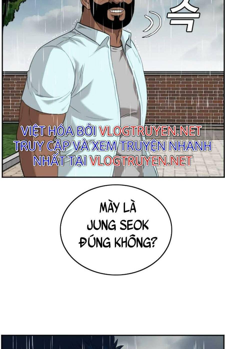 Người Xấu Chap 112 - Next Chap 113
