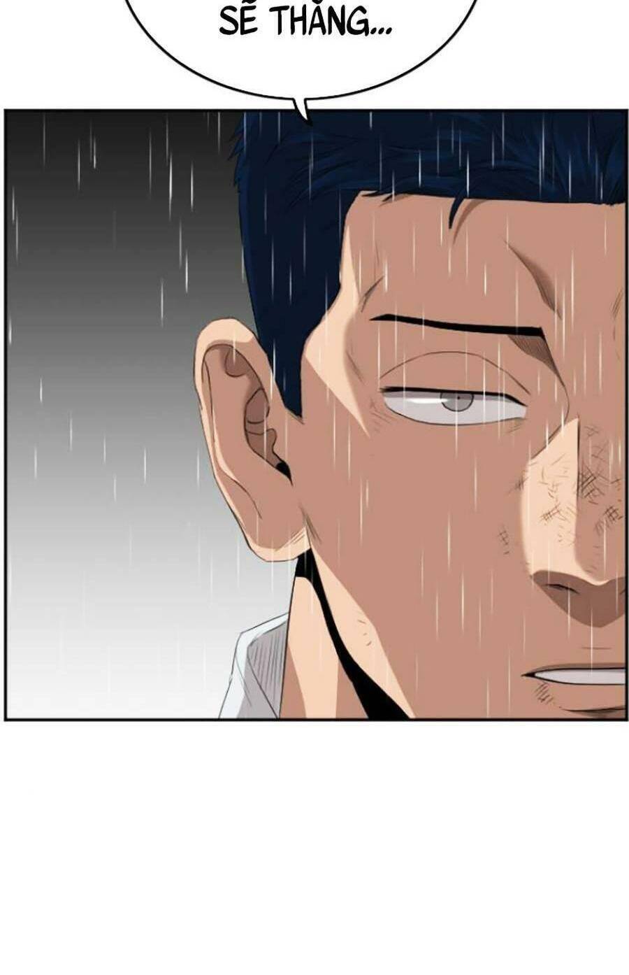 Người Xấu Chap 112 - Next Chap 113
