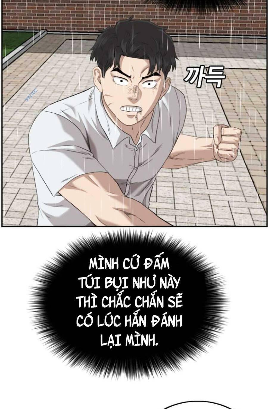 Người Xấu Chap 112 - Next Chap 113