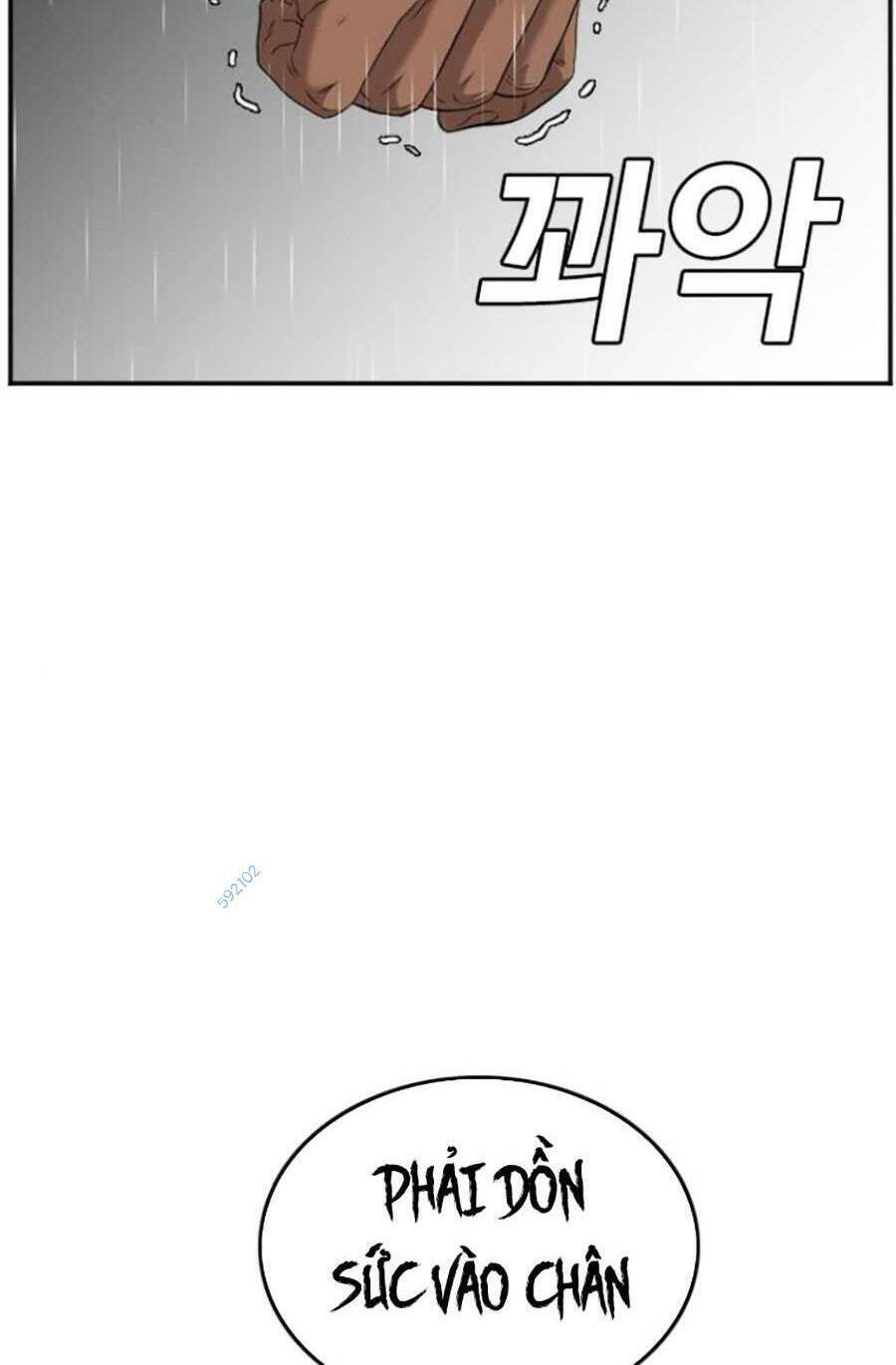 Người Xấu Chap 112 - Next Chap 113
