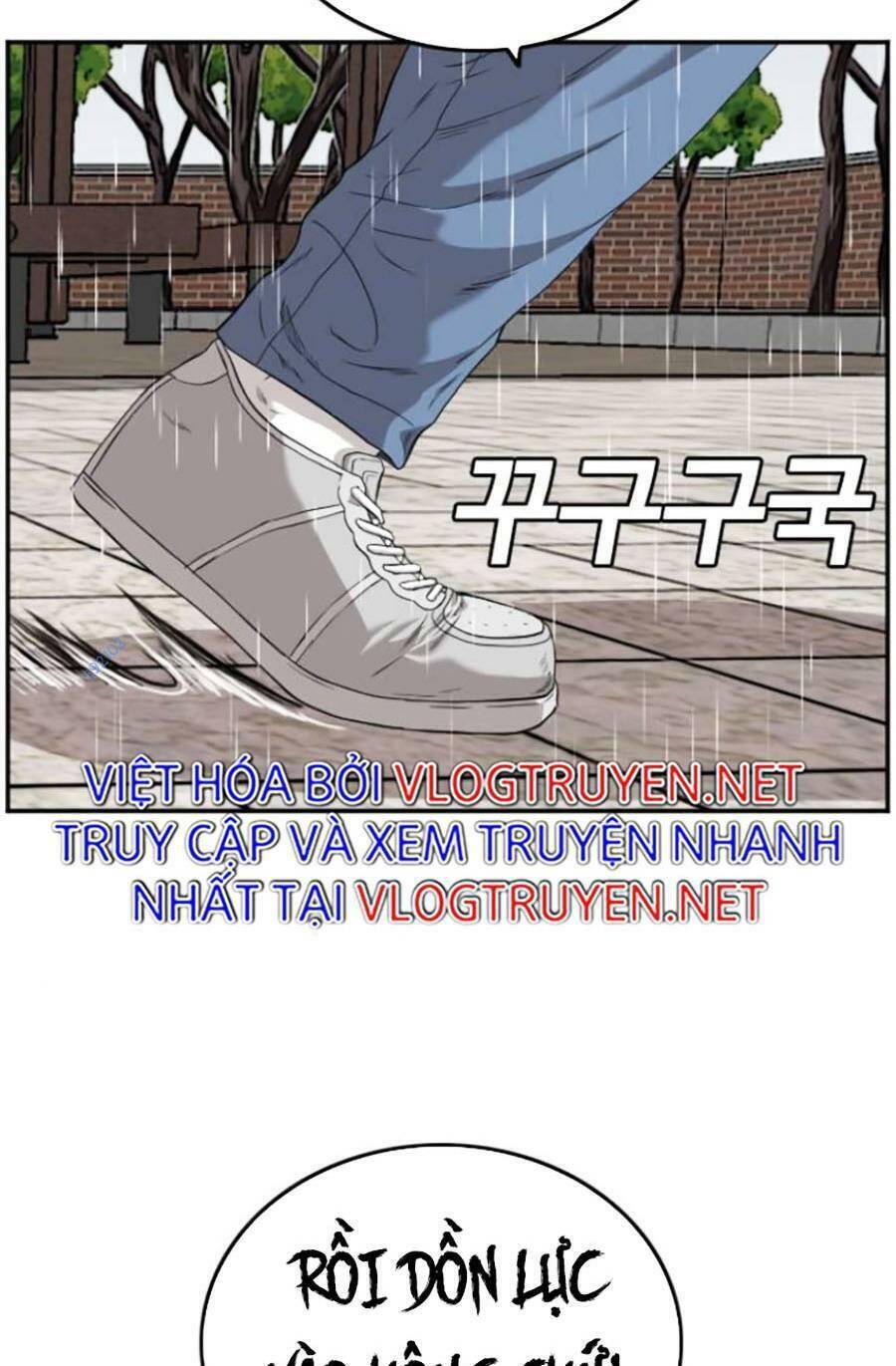 Người Xấu Chap 112 - Next Chap 113