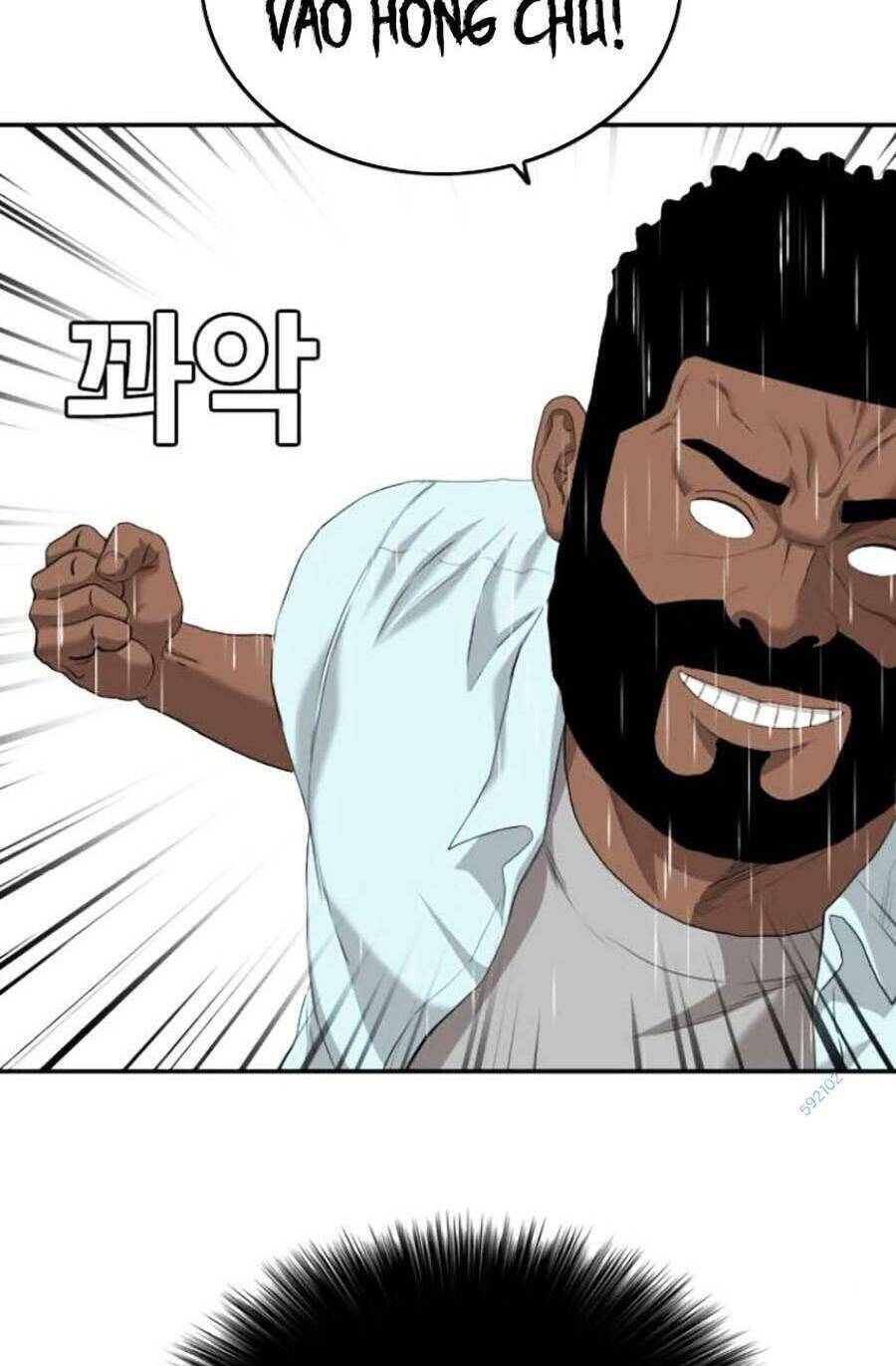 Người Xấu Chap 112 - Next Chap 113