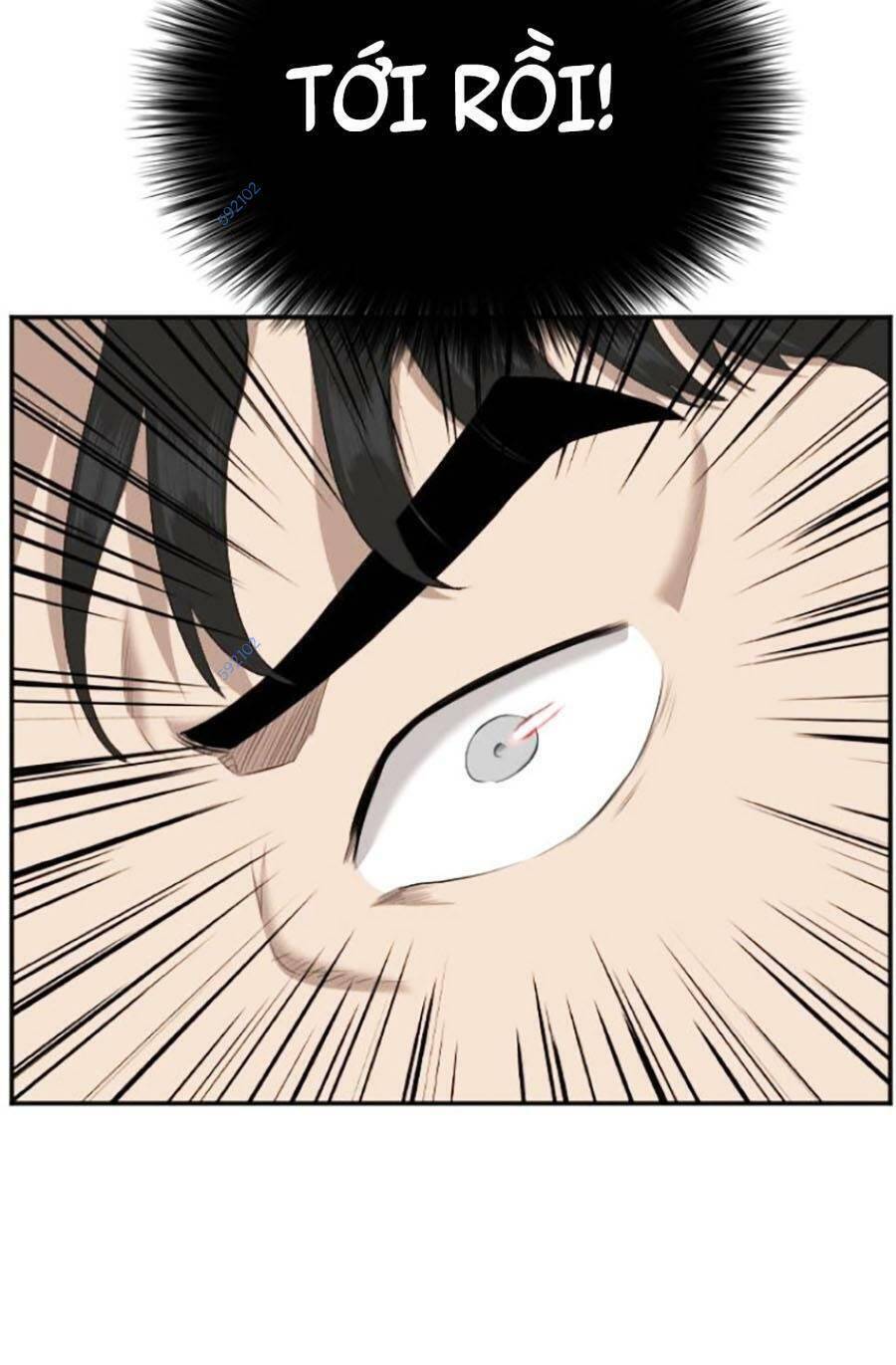 Người Xấu Chap 112 - Next Chap 113