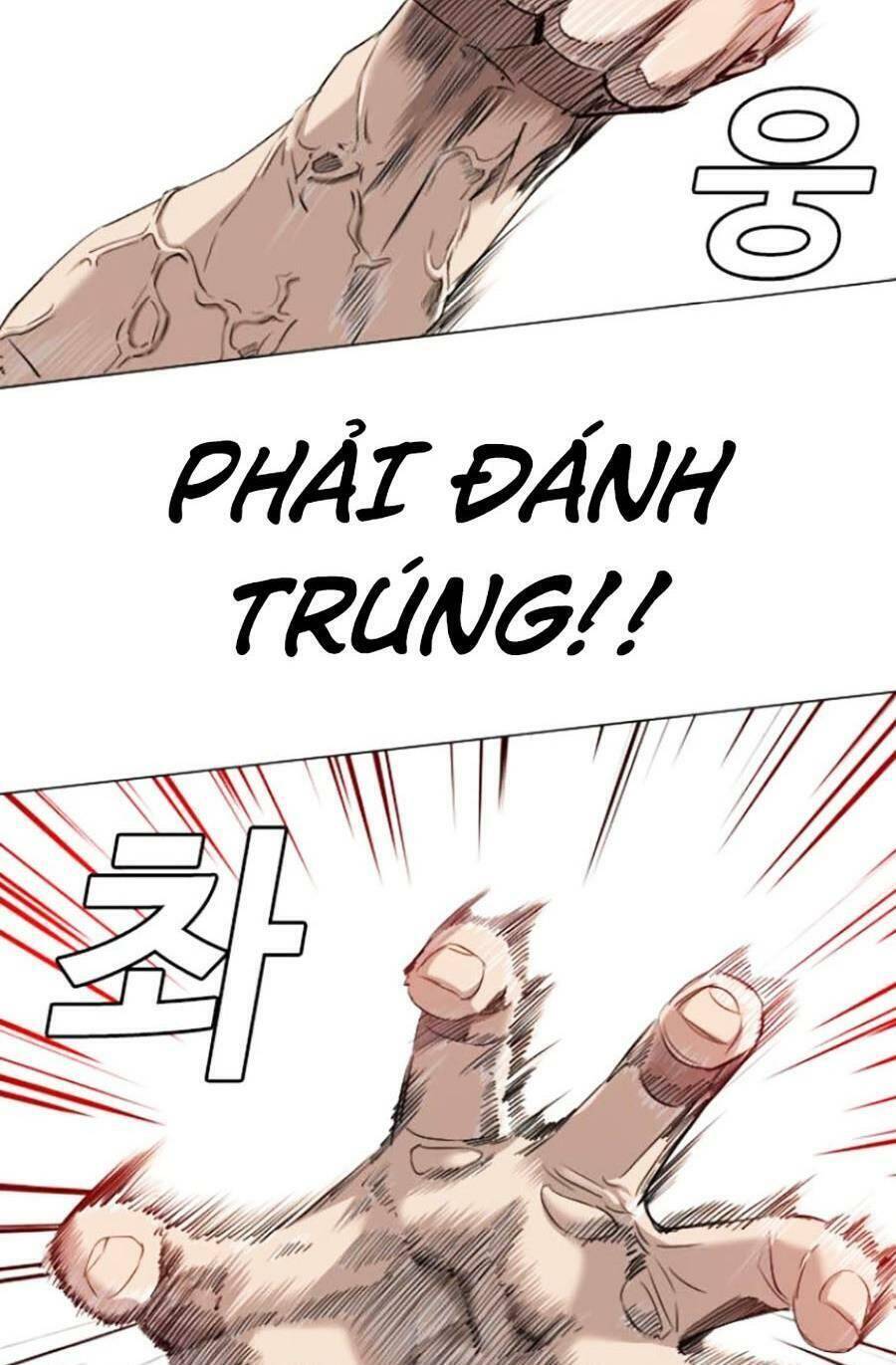 Người Xấu Chap 112 - Next Chap 113